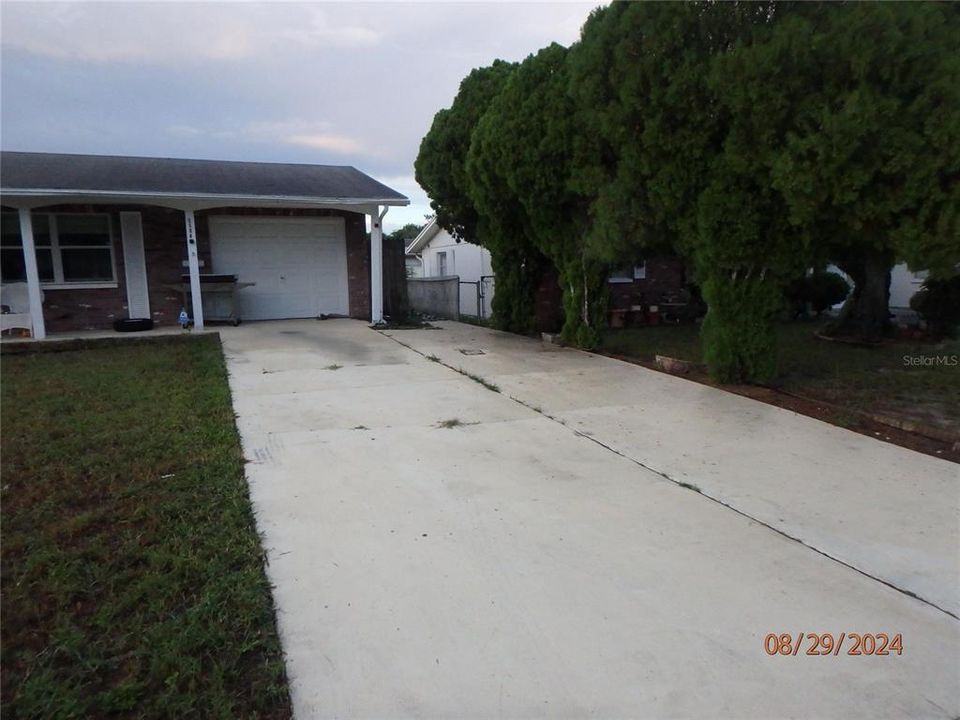 For Sale: $229,000 (3 beds, 2 baths, 960 Square Feet)