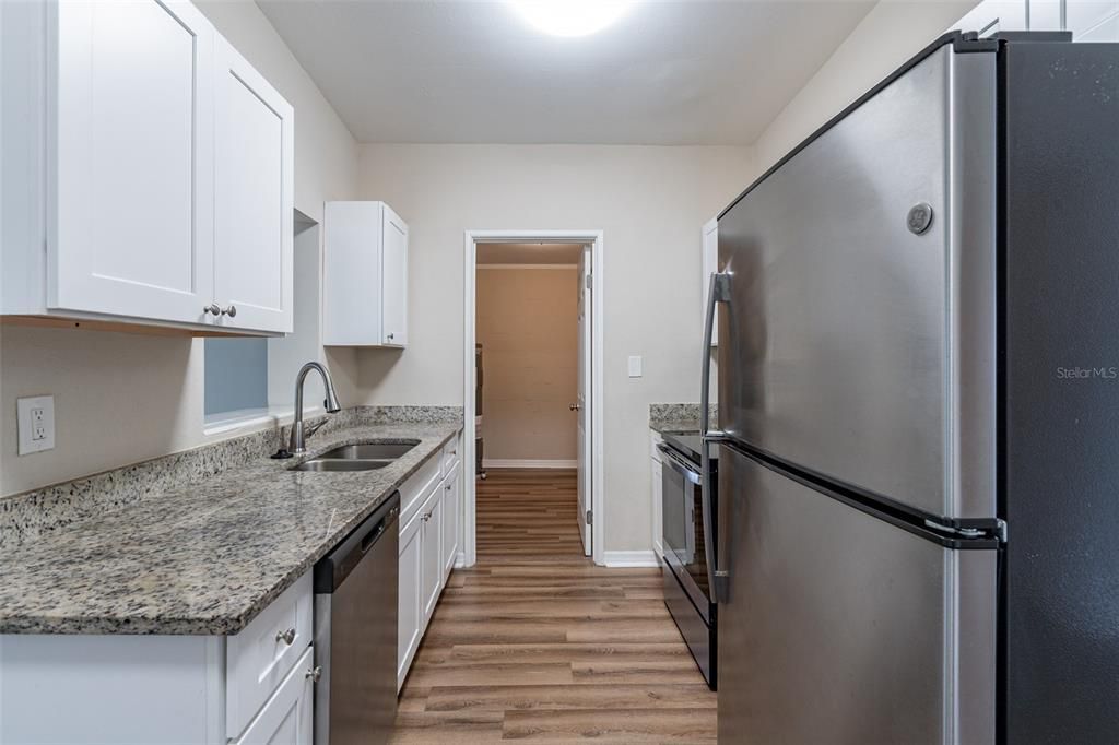 For Sale: $330,000 (3 beds, 2 baths, 1767 Square Feet)