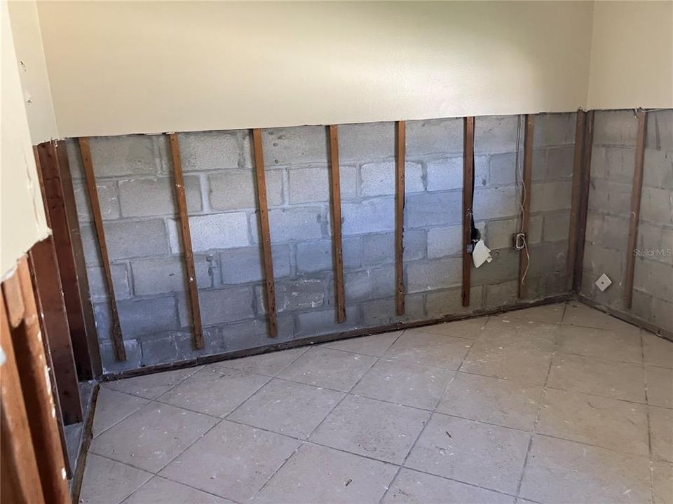 En Venta: $67,500 (2 camas, 1 baños, 722 Pies cuadrados)