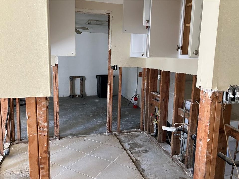 En Venta: $67,500 (2 camas, 1 baños, 722 Pies cuadrados)