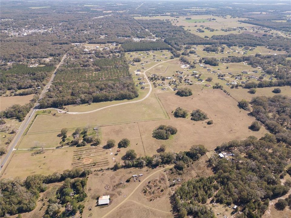 For Sale: $1,000,000 (51.00 acres)