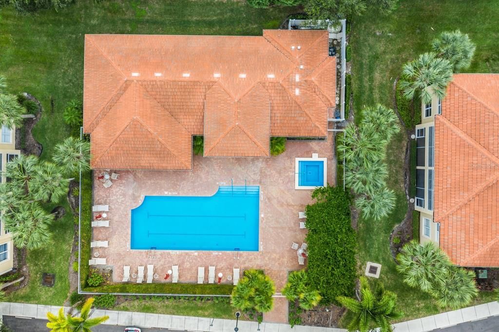 En Venta: $399,900 (2 camas, 2 baños, 1552 Pies cuadrados)