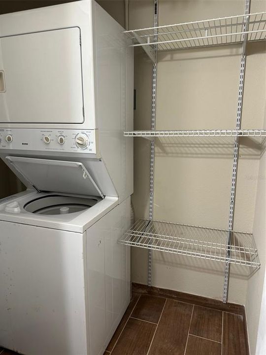 For Rent: $1,500 (1 beds, 1 baths, 480 Square Feet)