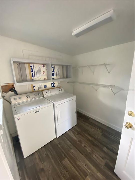 For Rent: $1,999 (2 beds, 2 baths, 1092 Square Feet)