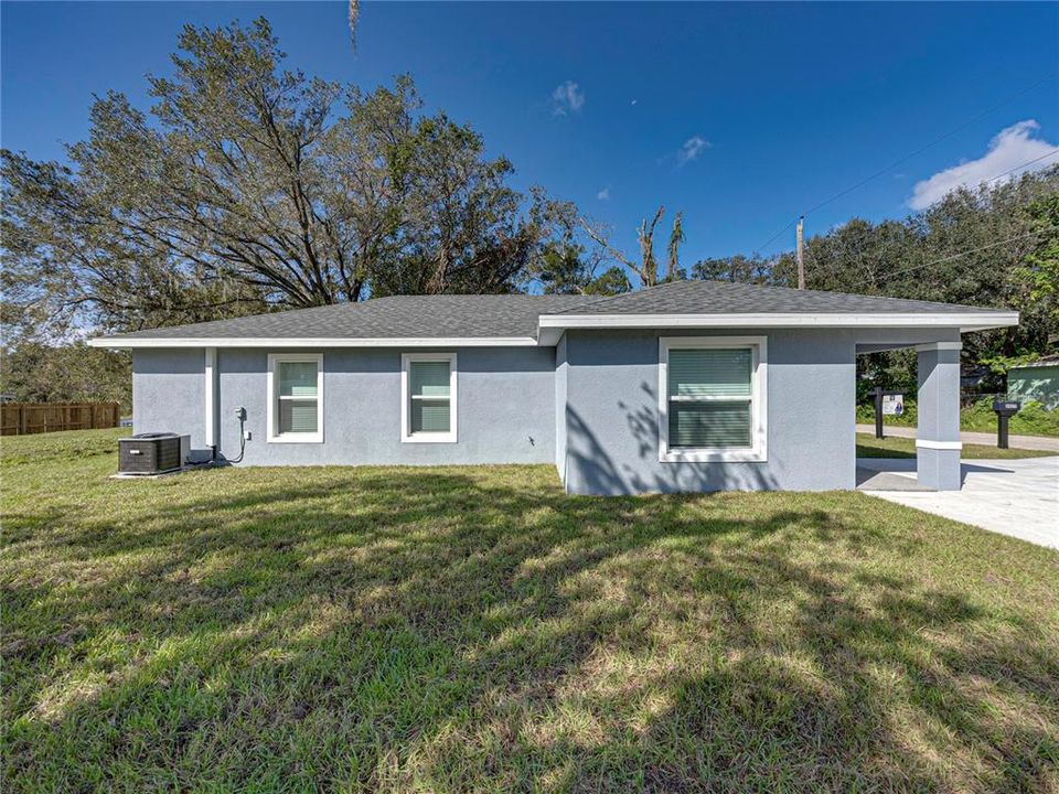 For Sale: $285,000 (3 beds, 2 baths, 1380 Square Feet)