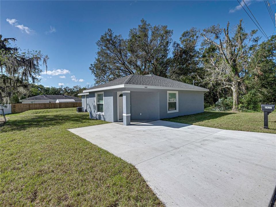 For Sale: $285,000 (3 beds, 2 baths, 1380 Square Feet)