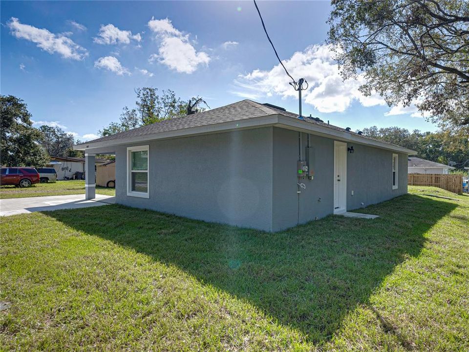 For Sale: $285,000 (3 beds, 2 baths, 1380 Square Feet)