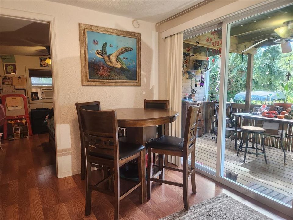 En Venta: $110,000 (3 camas, 1 baños, 891 Pies cuadrados)