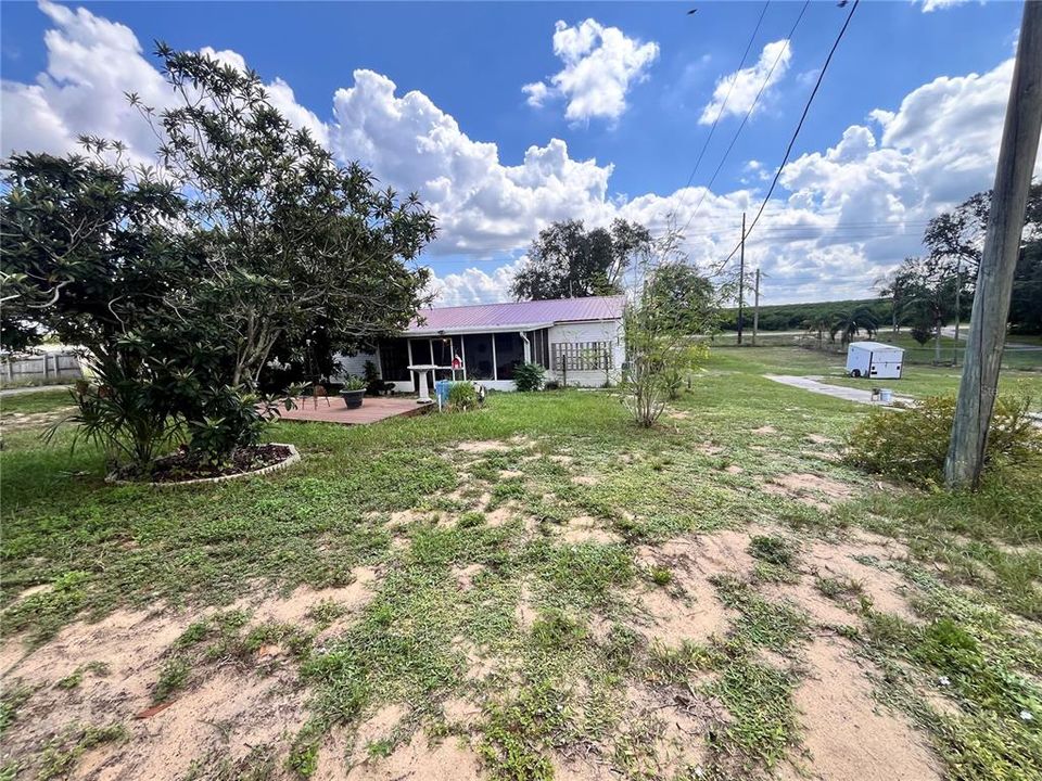 For Sale: $295,000 (3 beds, 2 baths, 1782 Square Feet)