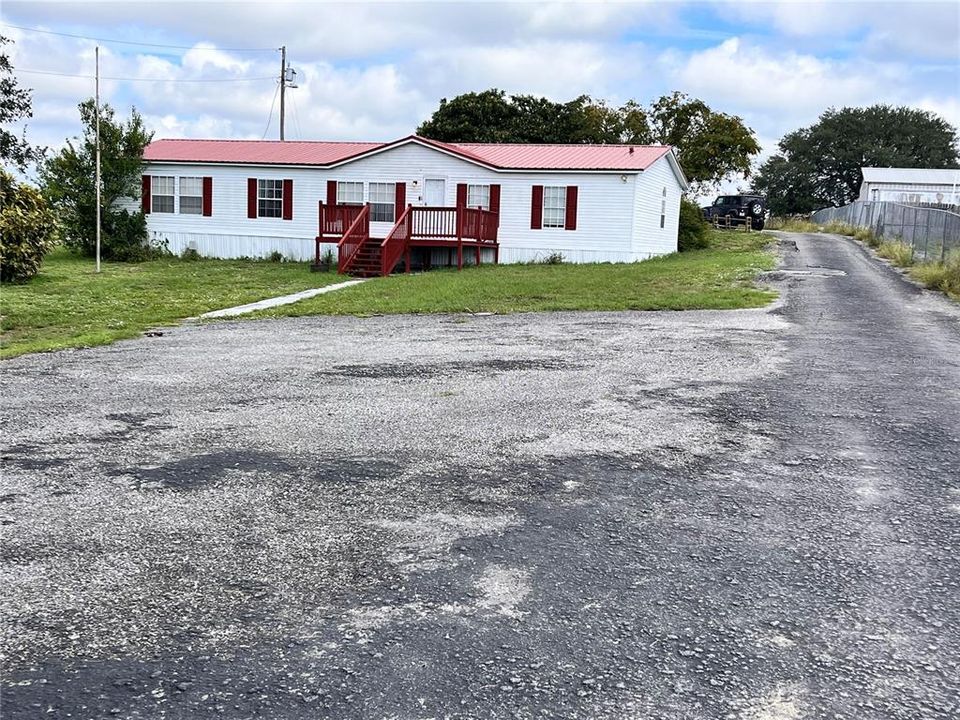 For Sale: $295,000 (3 beds, 2 baths, 1782 Square Feet)