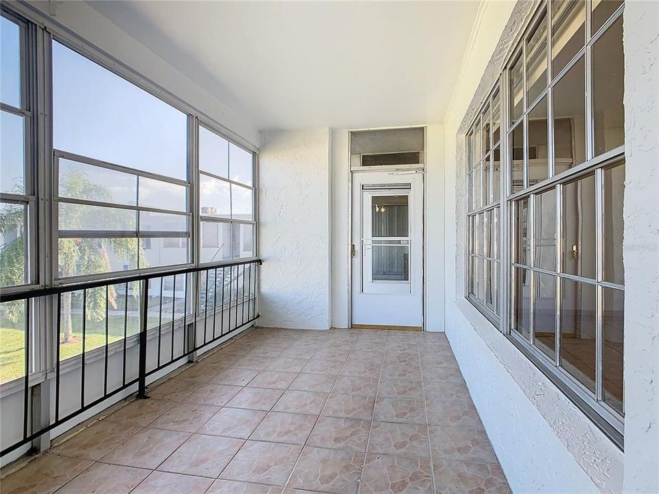 En Venta: $180,000 (2 camas, 1 baños, 872 Pies cuadrados)