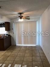 For Rent: $1,800 (4 beds, 3 baths, 1730 Square Feet)