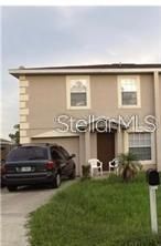 For Rent: $1,800 (4 beds, 3 baths, 1730 Square Feet)