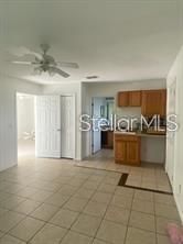 For Rent: $1,800 (4 beds, 3 baths, 1730 Square Feet)