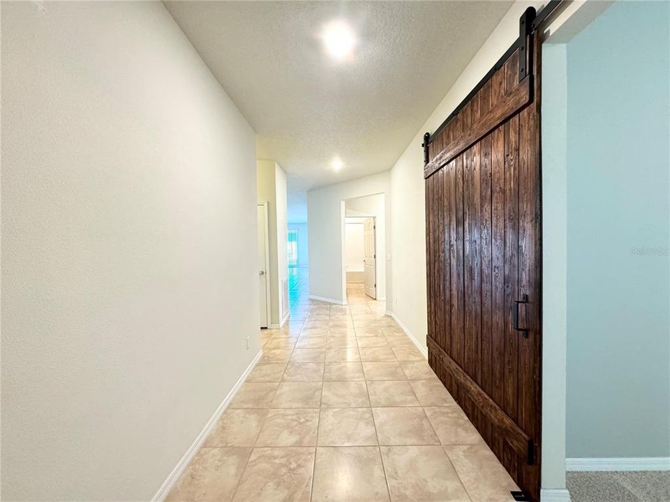 For Rent: $2,499 (3 beds, 2 baths, 2162 Square Feet)