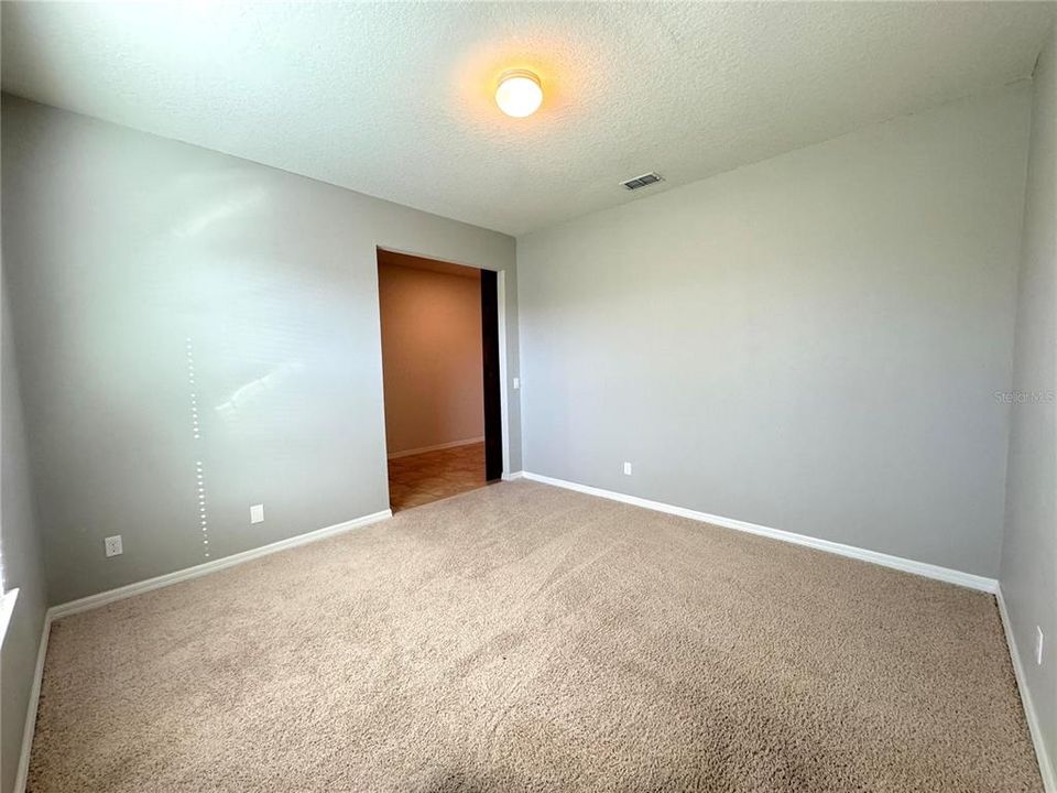 For Rent: $2,499 (3 beds, 2 baths, 2162 Square Feet)