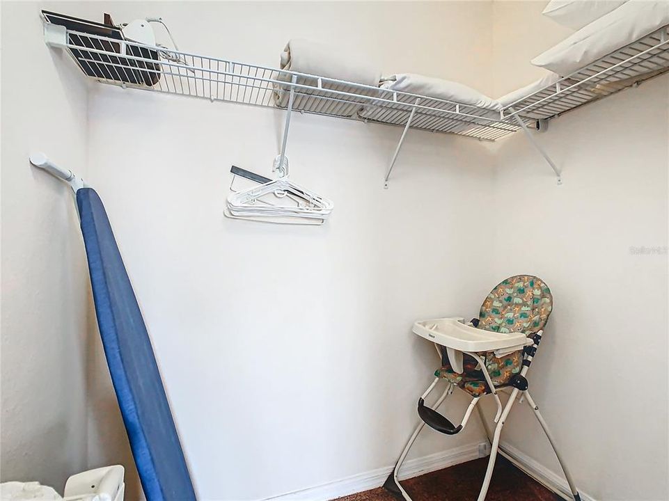 For Sale: $230,000 (2 beds, 2 baths, 1445 Square Feet)