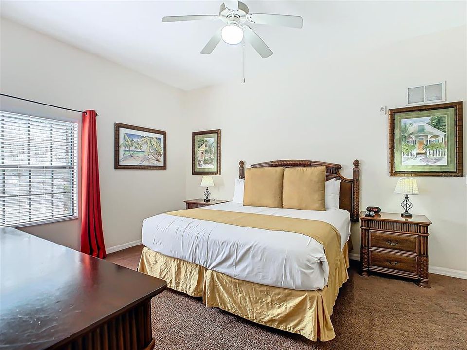 For Sale: $230,000 (2 beds, 2 baths, 1445 Square Feet)