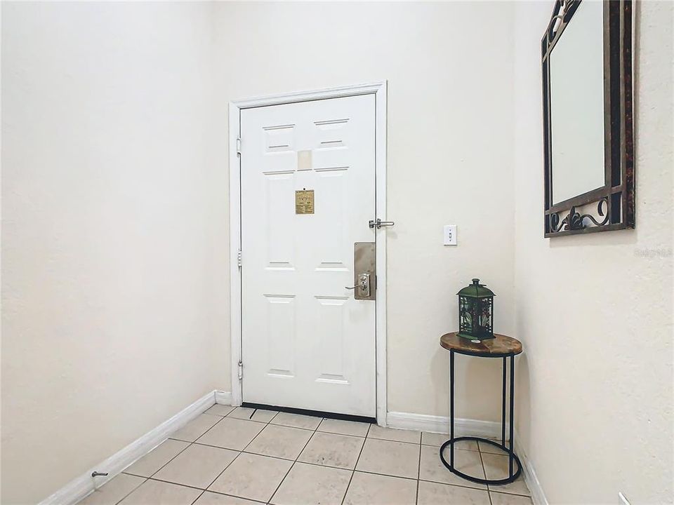 For Sale: $230,000 (2 beds, 2 baths, 1445 Square Feet)