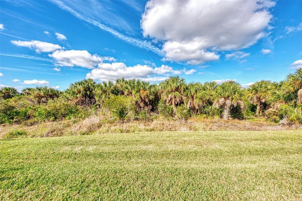 For Sale: $498,000 (2 beds, 2 baths, 1800 Square Feet)