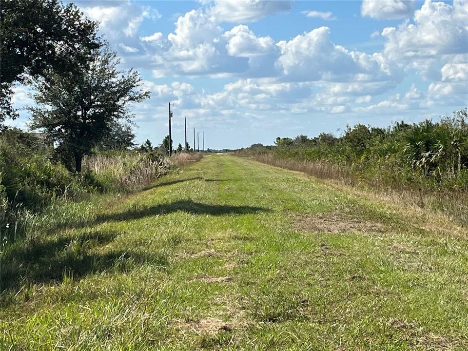 For Sale: $49,900 (2.50 acres)