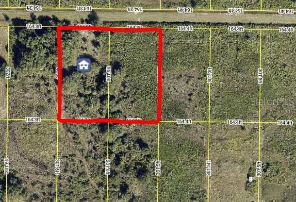 For Sale: $49,900 (2.50 acres)