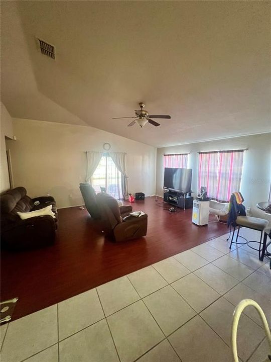 For Sale: $230,000 (4 beds, 2 baths, 1865 Square Feet)