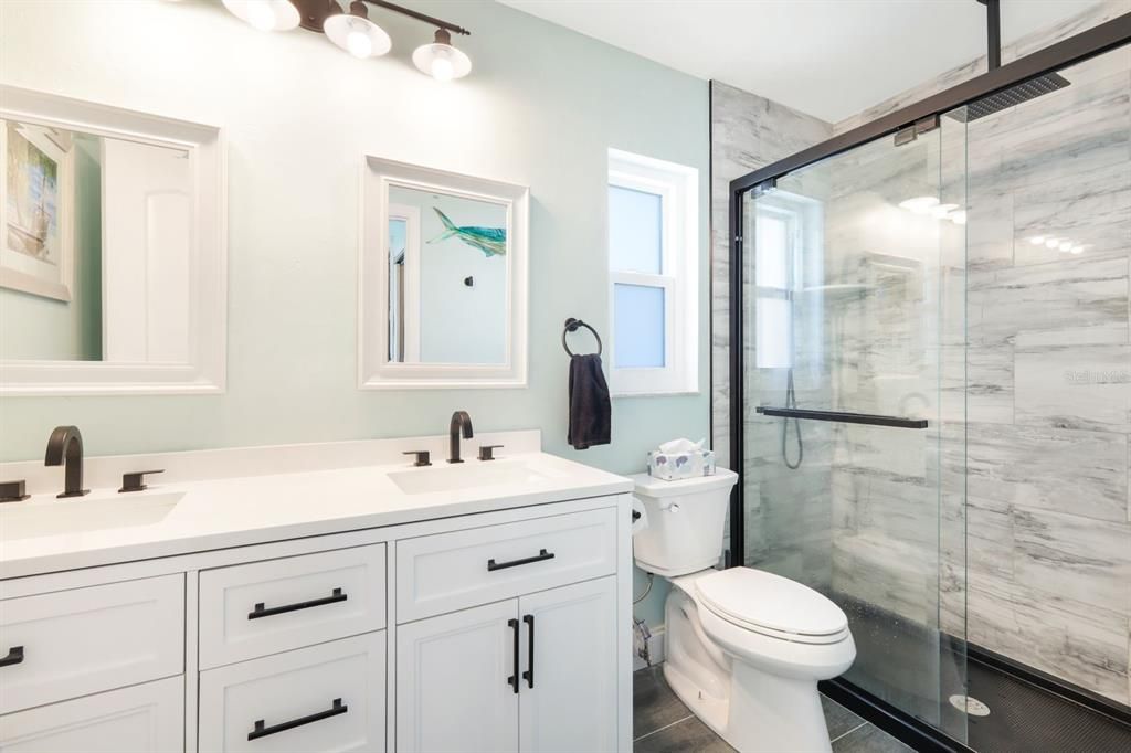 For Sale: $649,900 (3 beds, 2 baths, 1492 Square Feet)