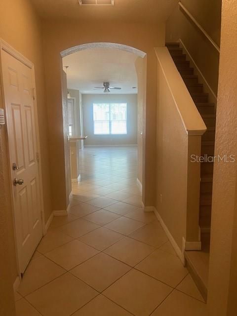 For Rent: $2,450 (3 beds, 2 baths, 1570 Square Feet)