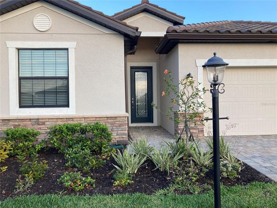 6511 Clairborne Ln, Lakewood Ranch