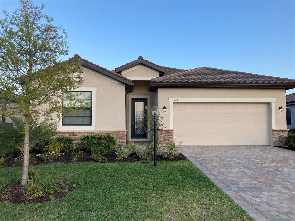 6511 Clairborne Ln, Lakewood Ranch