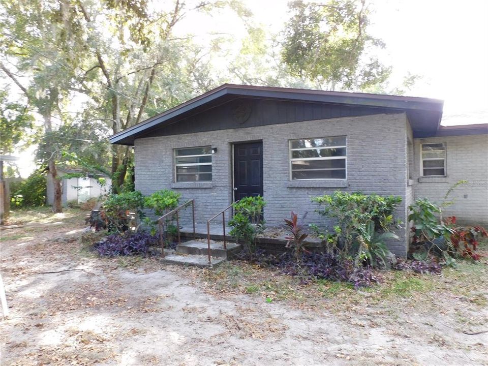 For Sale: $250,000 (3 beds, 1 baths, 1480 Square Feet)