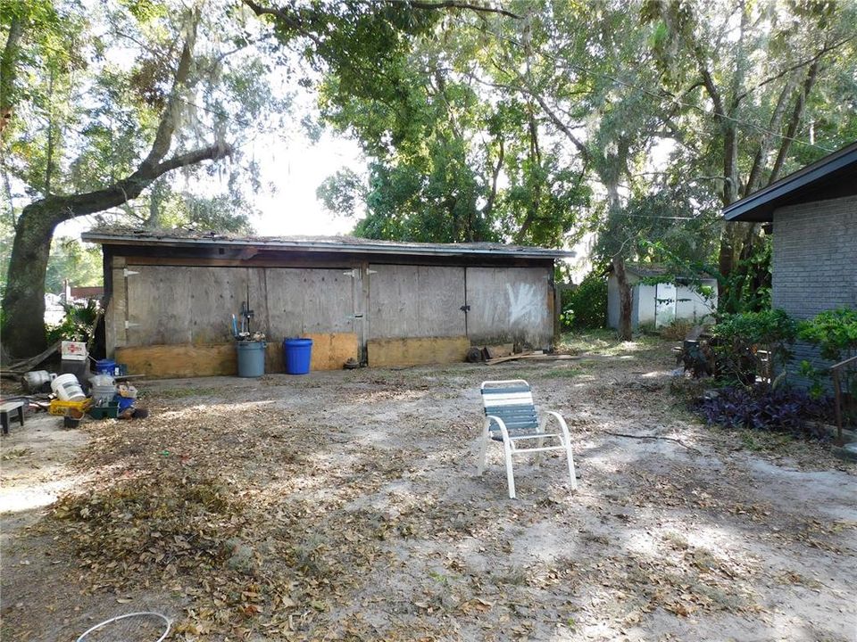 For Sale: $250,000 (3 beds, 1 baths, 1480 Square Feet)