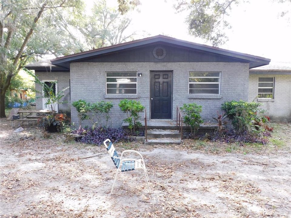 For Sale: $250,000 (3 beds, 1 baths, 1480 Square Feet)