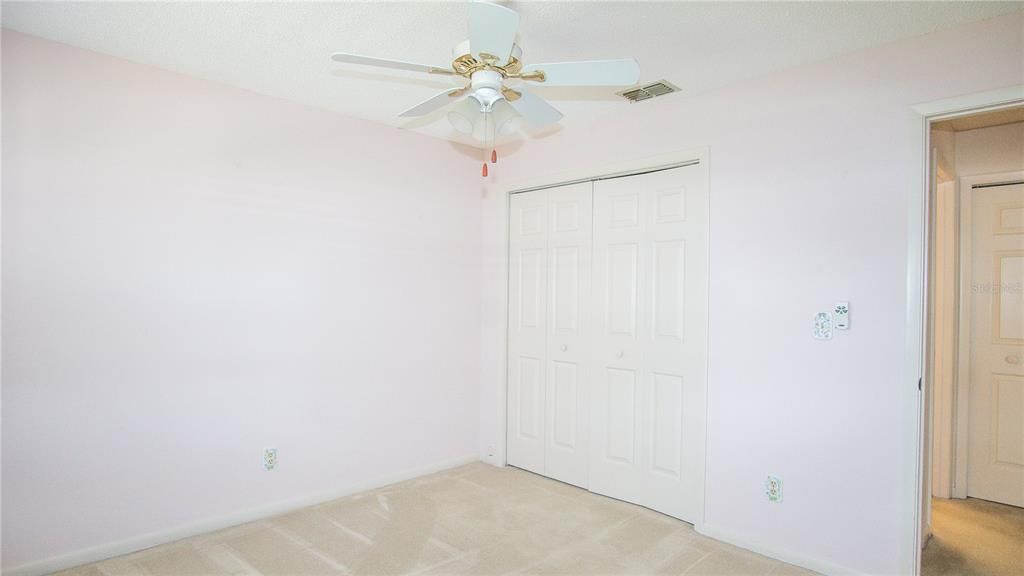 For Sale: $168,000 (2 beds, 2 baths, 1094 Square Feet)