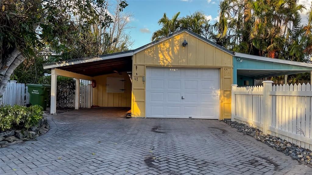 For Sale: $2,400,000 (4 beds, 3 baths, 2812 Square Feet)