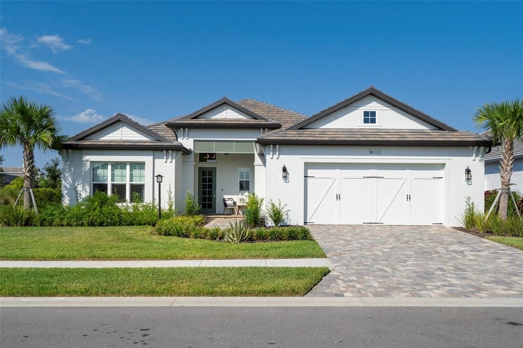 For Sale: $1,805,000 (3 beds, 3 baths, 3138 Square Feet)