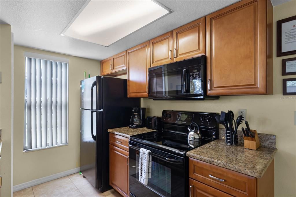 For Sale: $219,950 (3 beds, 2 baths, 1220 Square Feet)