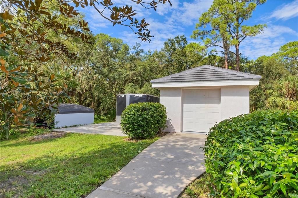 For Sale: $1,600,000 (4 beds, 3 baths, 3100 Square Feet)