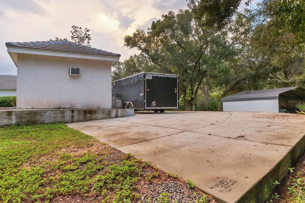 For Sale: $1,600,000 (4 beds, 3 baths, 3100 Square Feet)