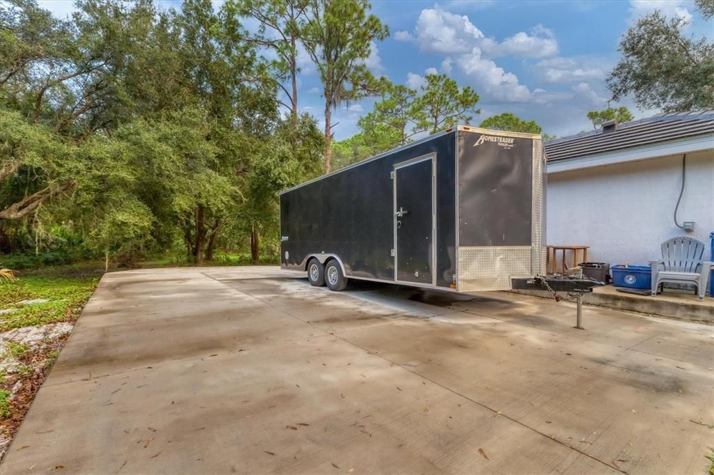 For Sale: $1,600,000 (4 beds, 3 baths, 3100 Square Feet)