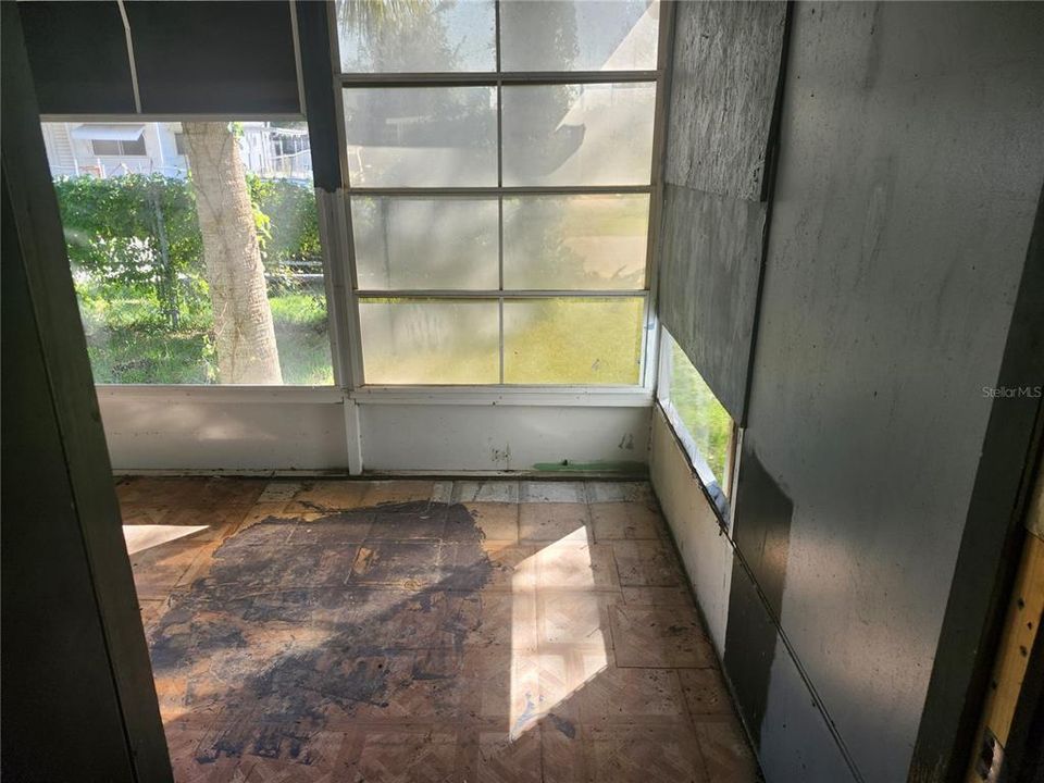 En Venta: $79,000 (2 camas, 1 baños, 656 Pies cuadrados)