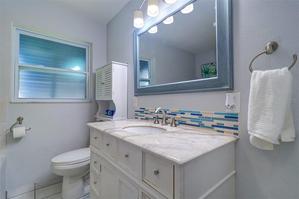 For Sale: $519,950 (2 beds, 2 baths, 1619 Square Feet)