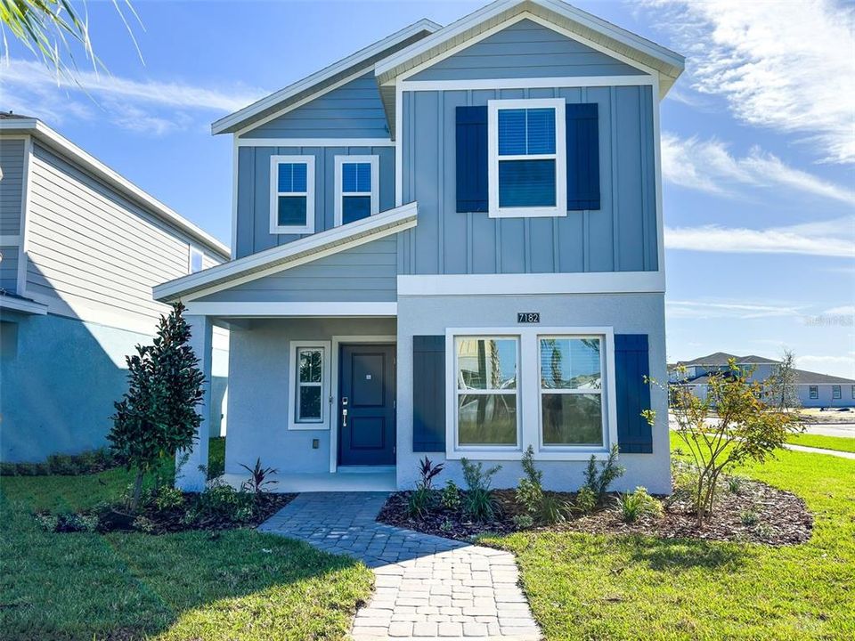 Vendido Recientemente: $464,970 (3 camas, 2 baños, 1782 Pies cuadrados)