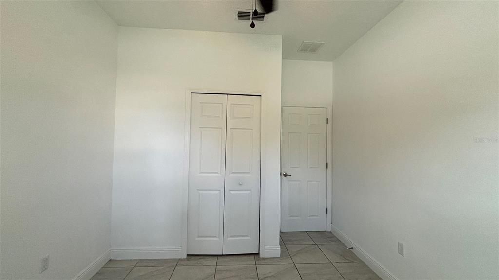 For Rent: $1,790 (3 beds, 2 baths, 1510 Square Feet)