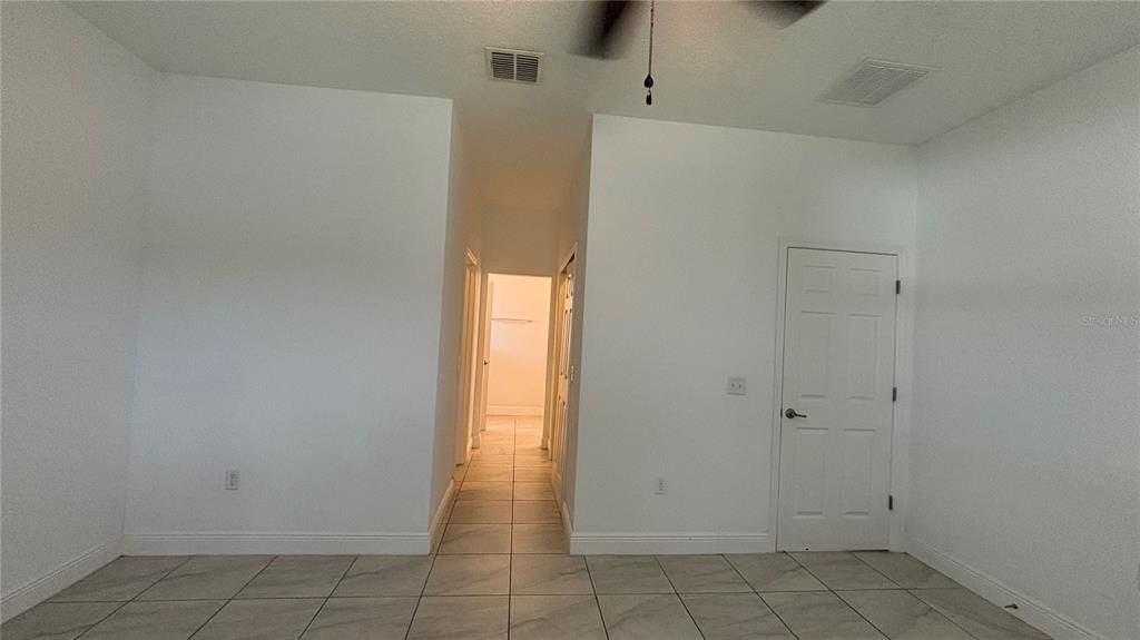 For Rent: $1,790 (3 beds, 2 baths, 1510 Square Feet)