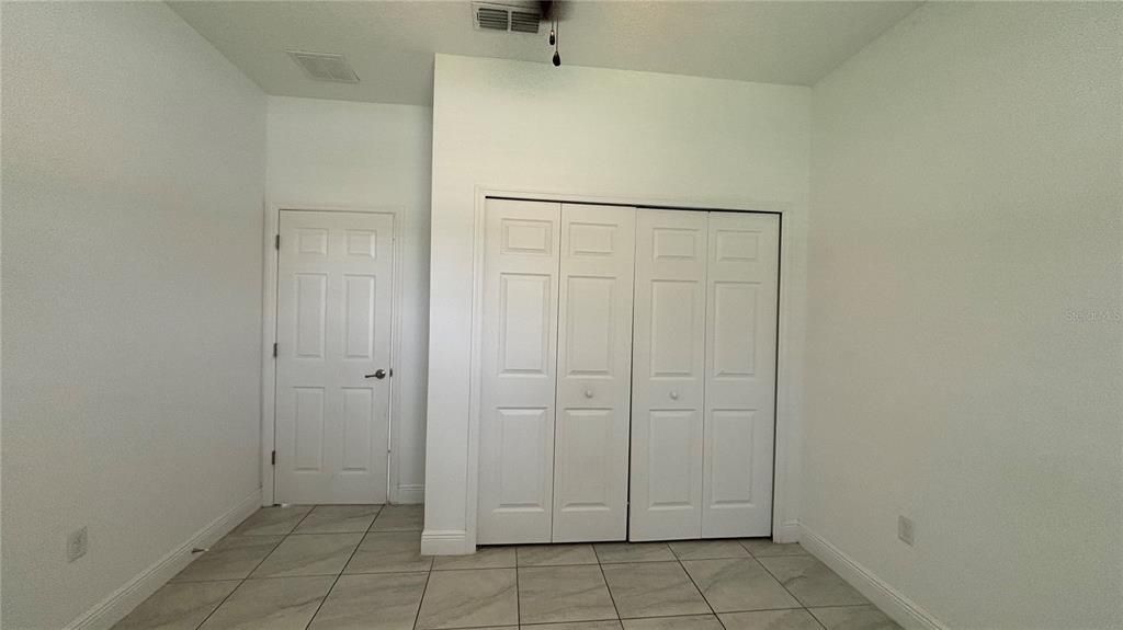 For Rent: $1,790 (3 beds, 2 baths, 1510 Square Feet)