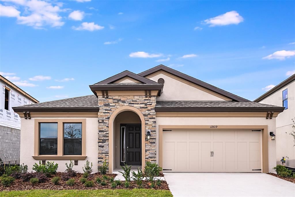 Recently Sold: $505,239 (3 beds, 2 baths, 2108 Square Feet)