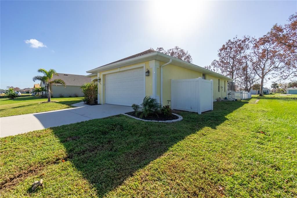 For Sale: $483,000 (3 beds, 2 baths, 1806 Square Feet)