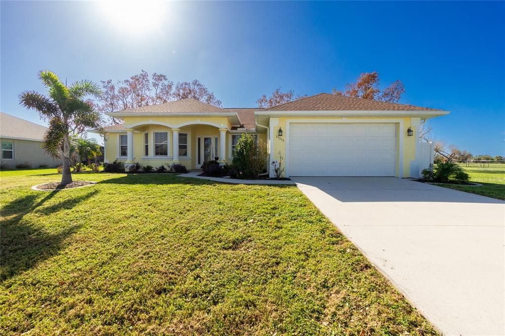 For Sale: $483,000 (3 beds, 2 baths, 1806 Square Feet)